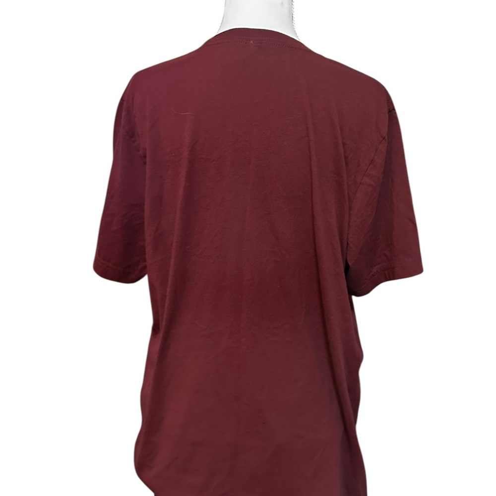 The Party Glitter Graphic Tshirt size XL - Picture 5 of 6